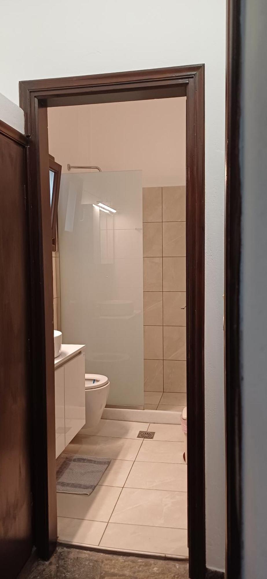 Kamári Villa Ostria מראה חיצוני תמונה
